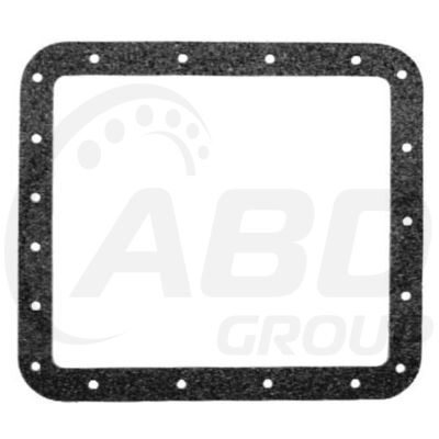 Sump Gasket