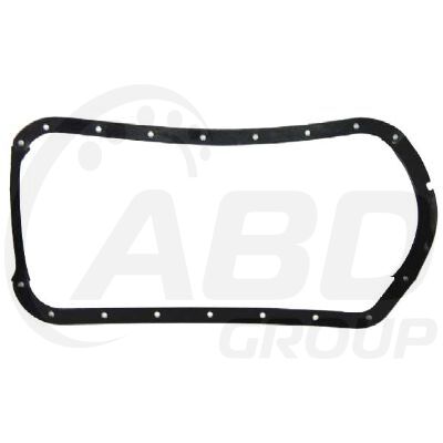 Sump Gasket