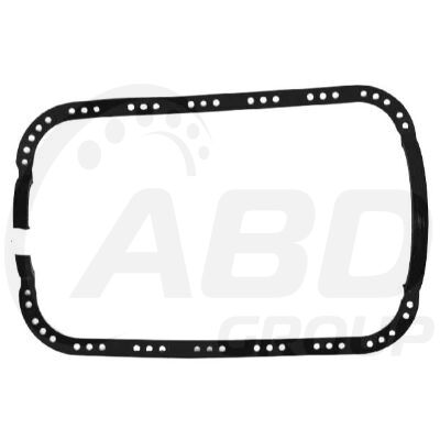 Sump Gasket