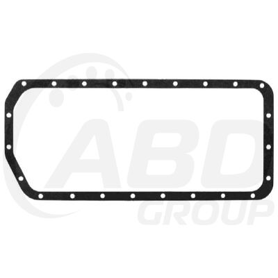 Sump Gasket