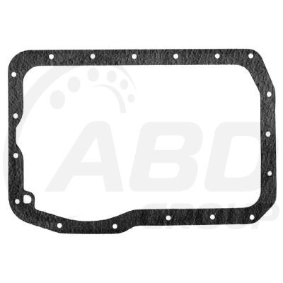 Sump Gasket