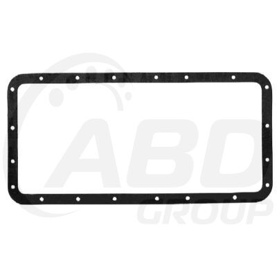 Sump Gasket