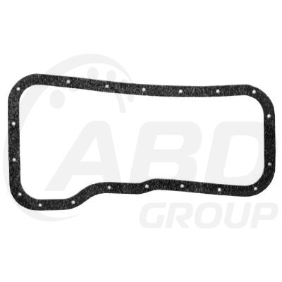 Sump Gasket