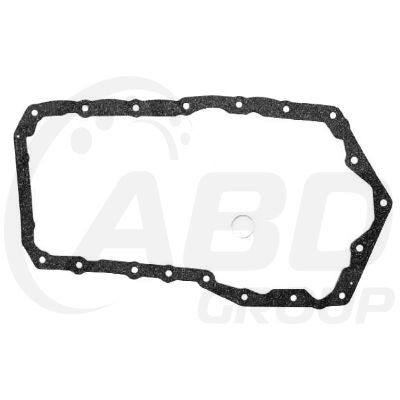 Sump Gasket