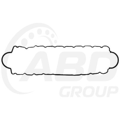 Sump Gasket