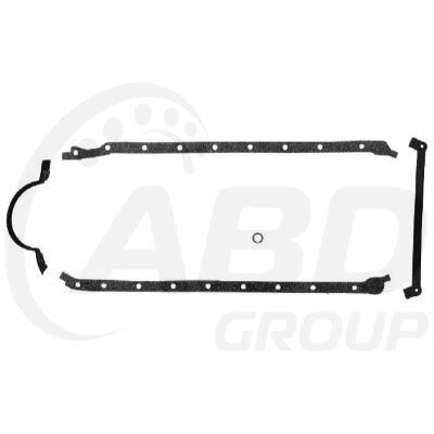 Sump Gasket