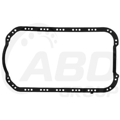 Sump Gasket