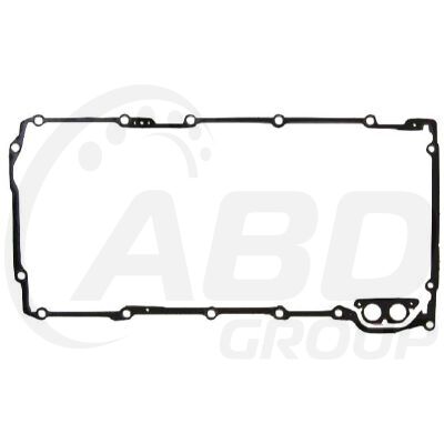 Sump Gasket