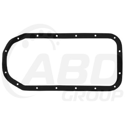 Sump Gasket