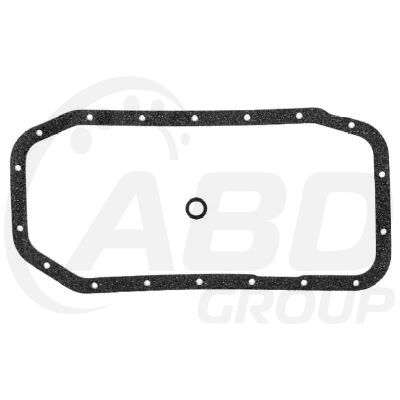 Sump Gasket