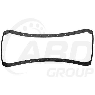Sump Gasket