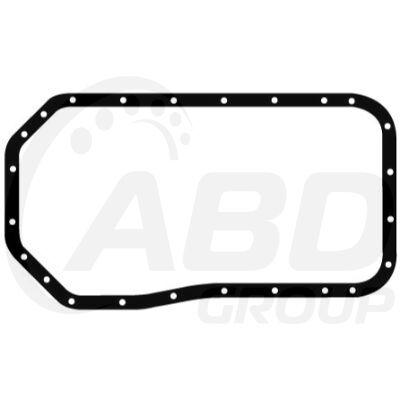 Sump Gasket
