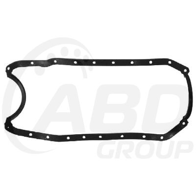 Sump Gasket