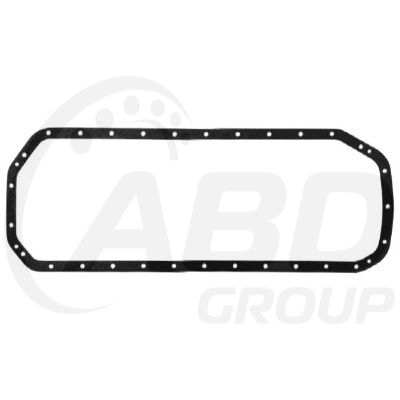 Sump Gasket