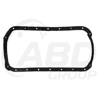 Sump Gasket