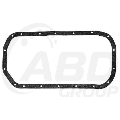 Sump Gasket