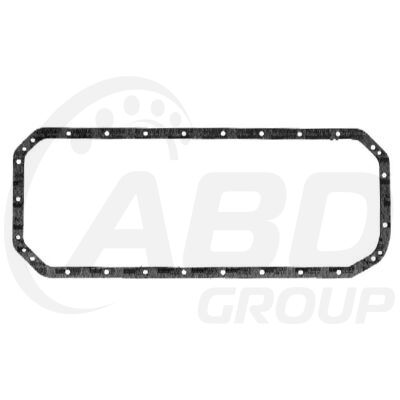 Sump Gasket