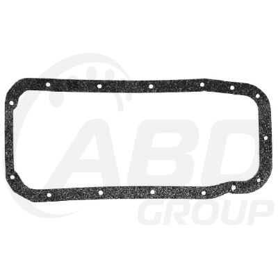 Sump Gasket