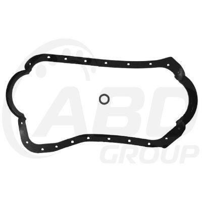 Sump Gasket
