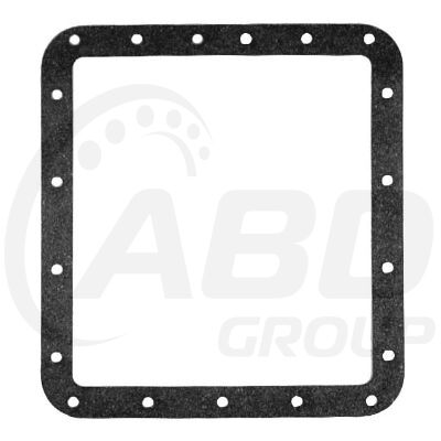 Sump Gasket