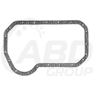 Sump Gasket