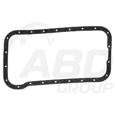 Sump Gasket