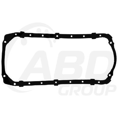 Sump Gasket
