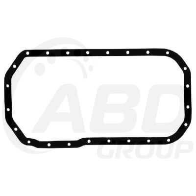 Sump Gasket