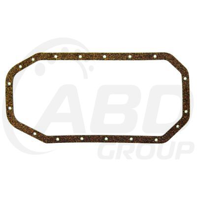 Sump Gasket