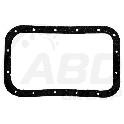 Sump Gasket