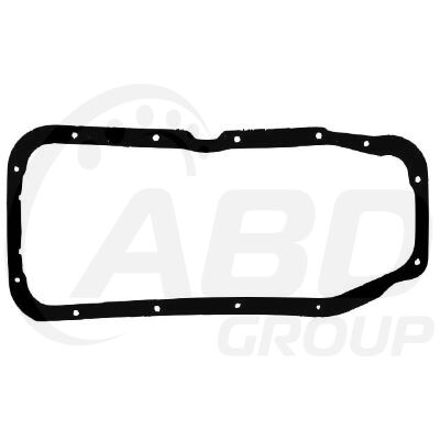 Sump Gasket