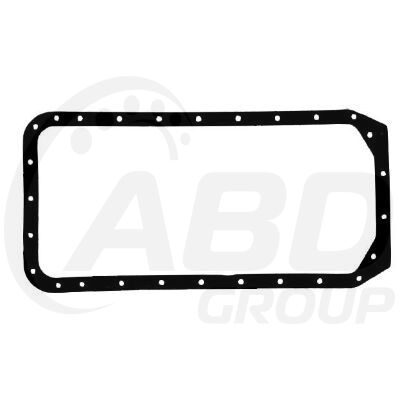 Sump Gasket