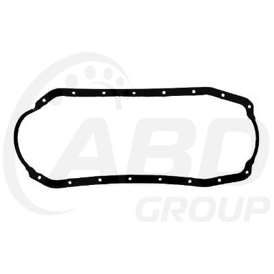 Sump Gasket