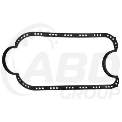 Sump Gasket