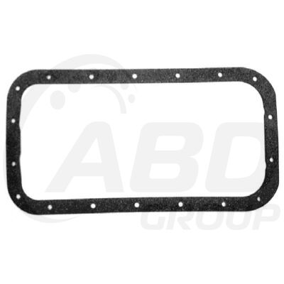 Sump Gasket