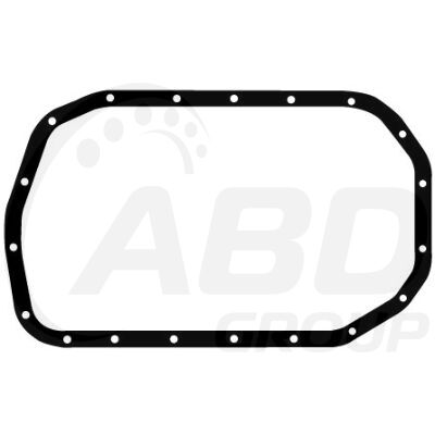 Sump Gasket