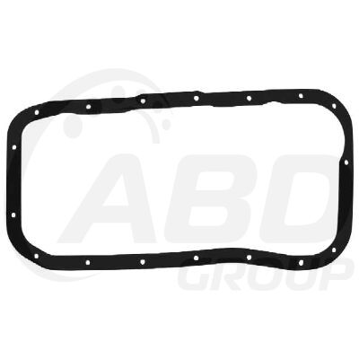 Sump Gasket