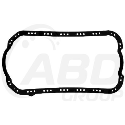Sump Gasket