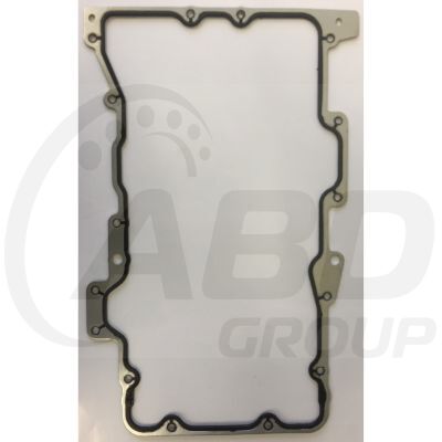 Sump Gasket