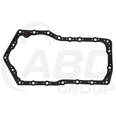 Sump Gasket