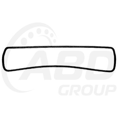 Rocker Cover Gasket