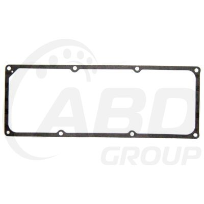 Rocker Cover Gasket