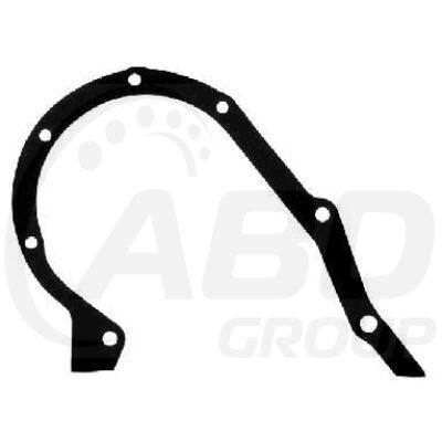 Timing Cover Gasket