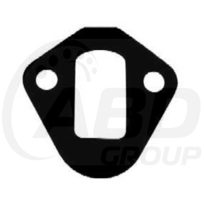 Fuel Pump Gasket
