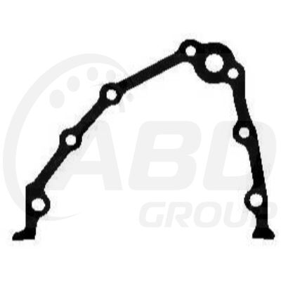 Oil Pump Gasket