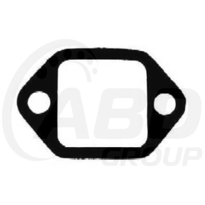 Fuel Pump Gasket