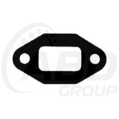 Fuel Pump Gasket