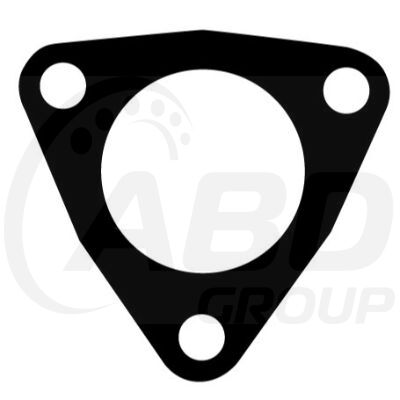 Exhaust Flange Gasket
