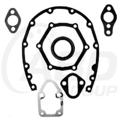 Timing Cover Gasket Set