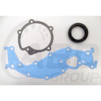 Timing Cover Gasket Set